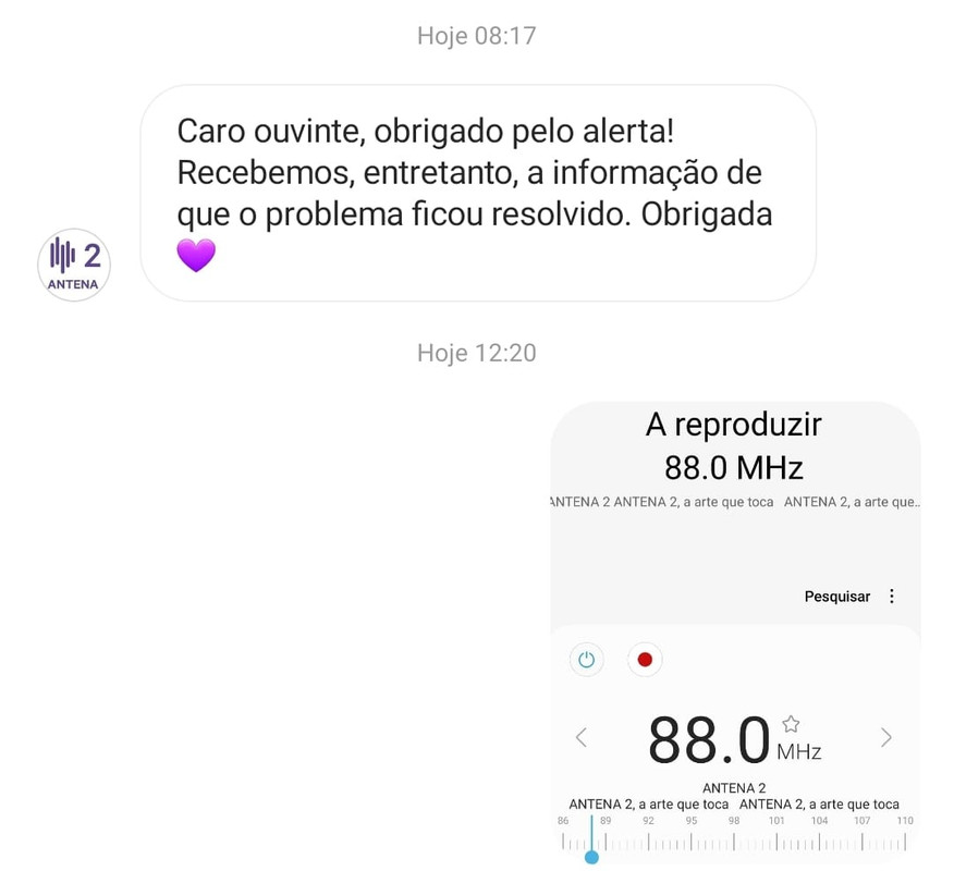 Imagem WhatsApp 2023-09-12 às 12.22.12