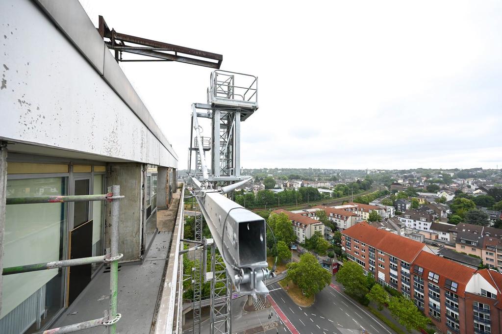 20260718-MH-Innenstadt-SWB-Bauarbt-Doppelhochhaus-4.jpg