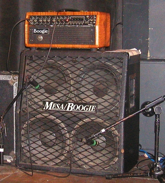 2 mesa_boogie