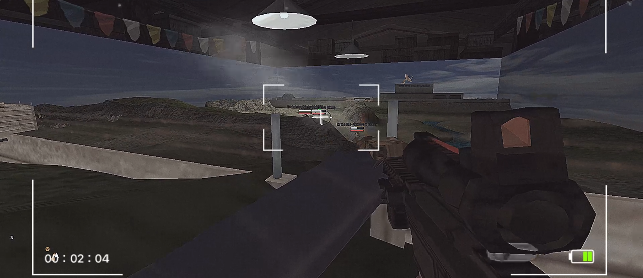 Screenshot-1.png