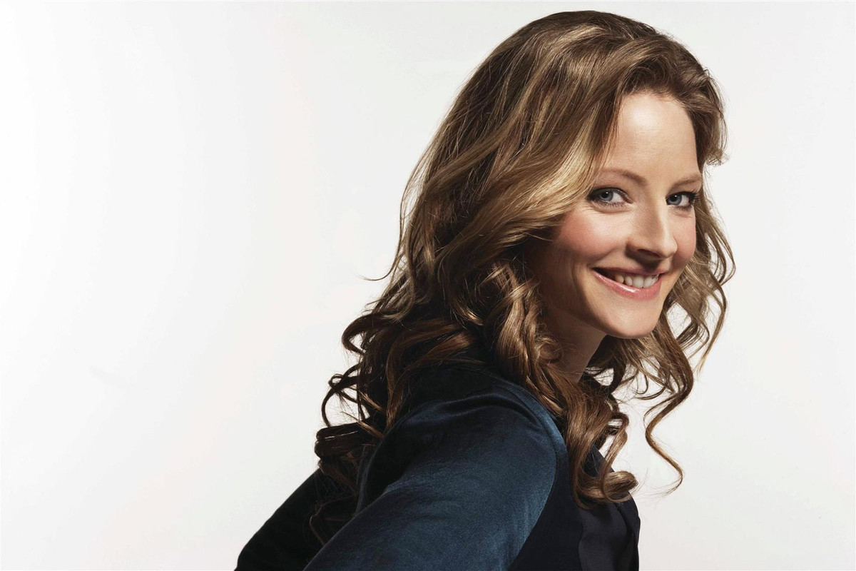 Jodie_Foster_mb89