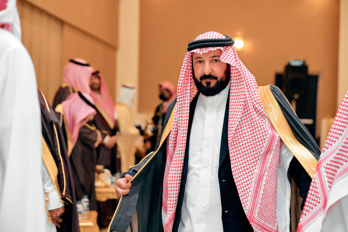 freelancers-BN6-A9318