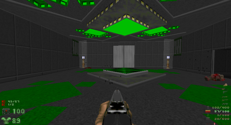 Screenshot_Doom_20211118_203433