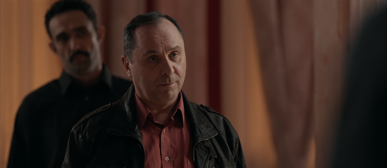 Plaha S01E02 The Beginning 1080p 10bit NF WEB DL DDP5 1 HEVC Vyndros mkv snapshot 33 58 2026 02 22