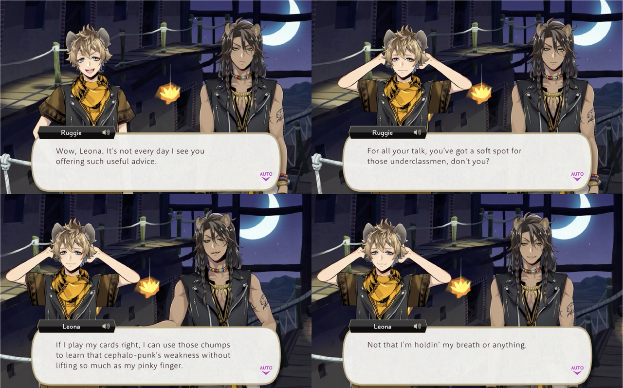 2Screenshot 2023 02 23 at 16 38 13