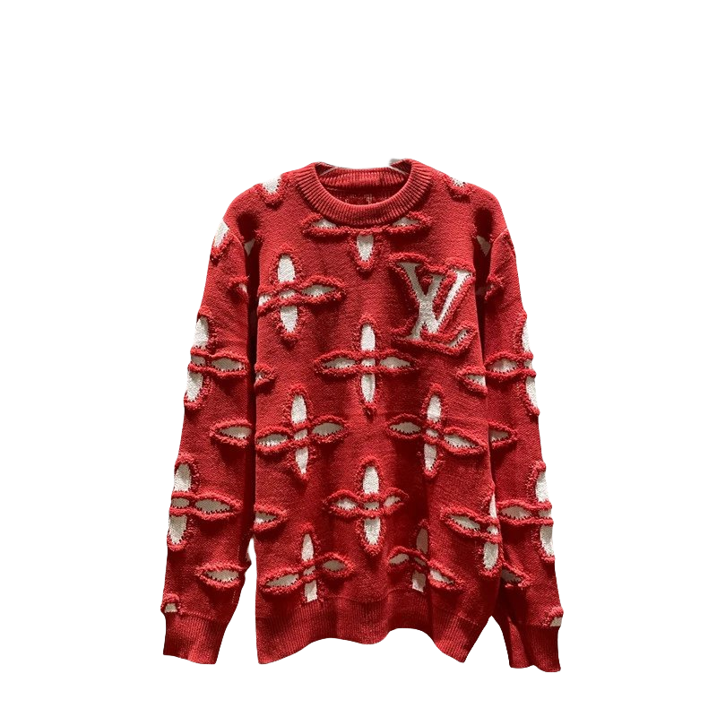 LV Sweater
