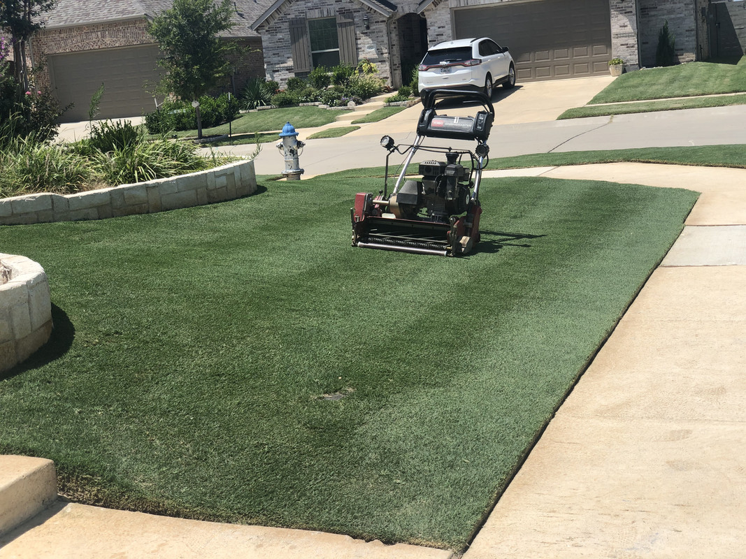 BA732FB6-6140-43A5-83CF-F3029FE981CB