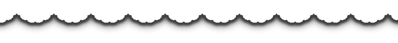 Alt Tag