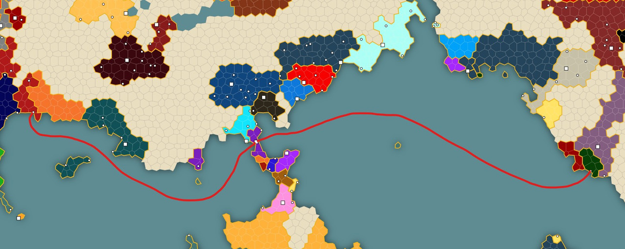 Détail du transport Détail du transport