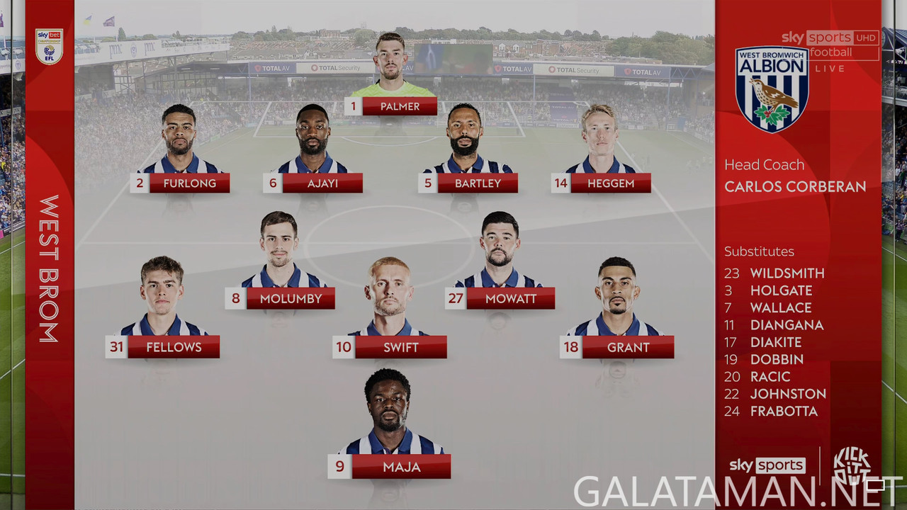 [Image: 09-15-15-54-24-UK-Sky-Sports-UHD-2-Ports...40-233.jpg]