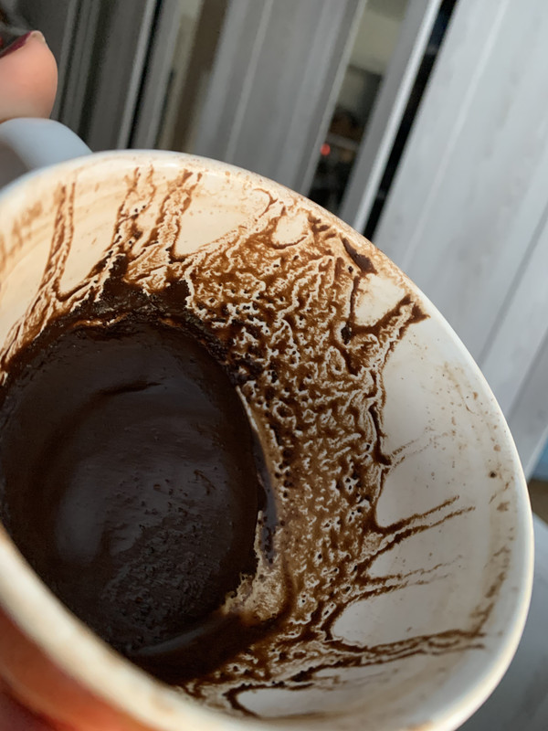 F4070F60-7DB3-4DBB-A40B-708C56FEA2BC