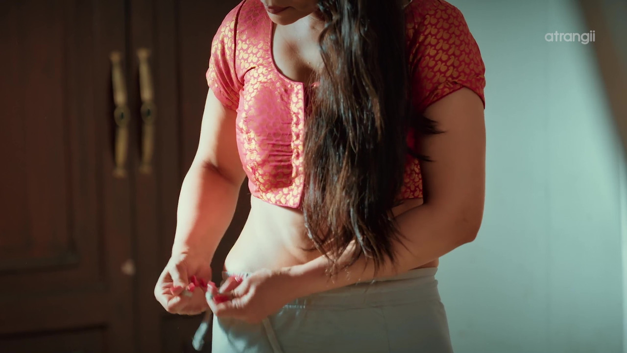 vlcsnap 2026 02 06 03h54m33s030