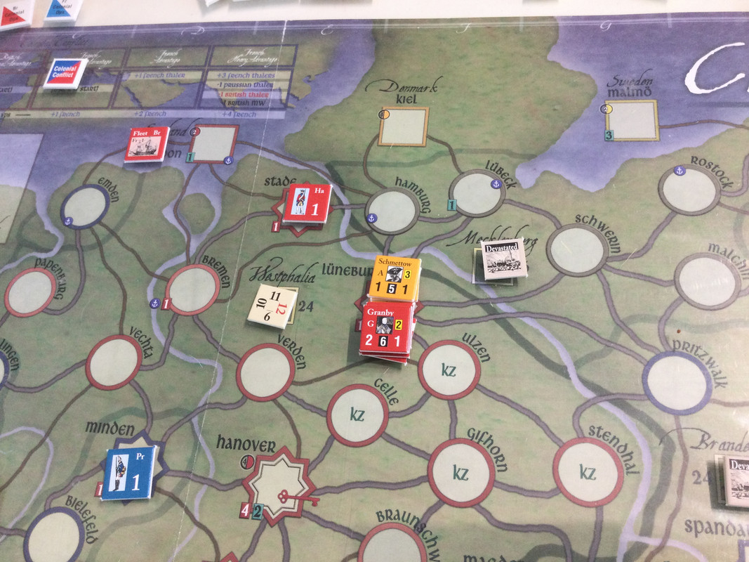 82DB1134-B704-4DA9-BB62-B104A6ABF901