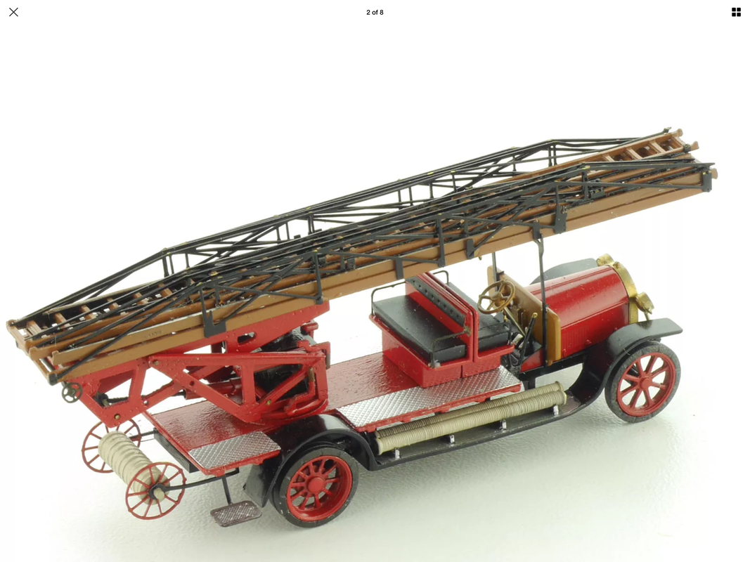 1D9E4E49-F03C-4C93-9081-F100963BBAFE