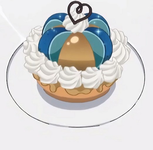[PokeCommunity.com] The Month of Megan
