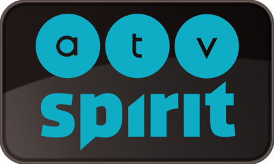 atv-spirit.png