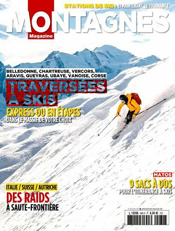 605a0bb619a9f922309861-montagnes-magazine-avril-2021.jpg