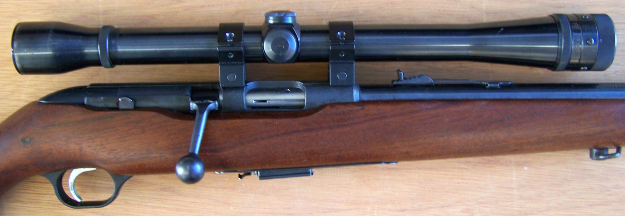 r4