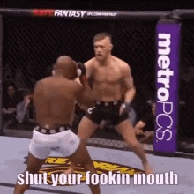 shutyotrmouth-corner-mcgregor.gif