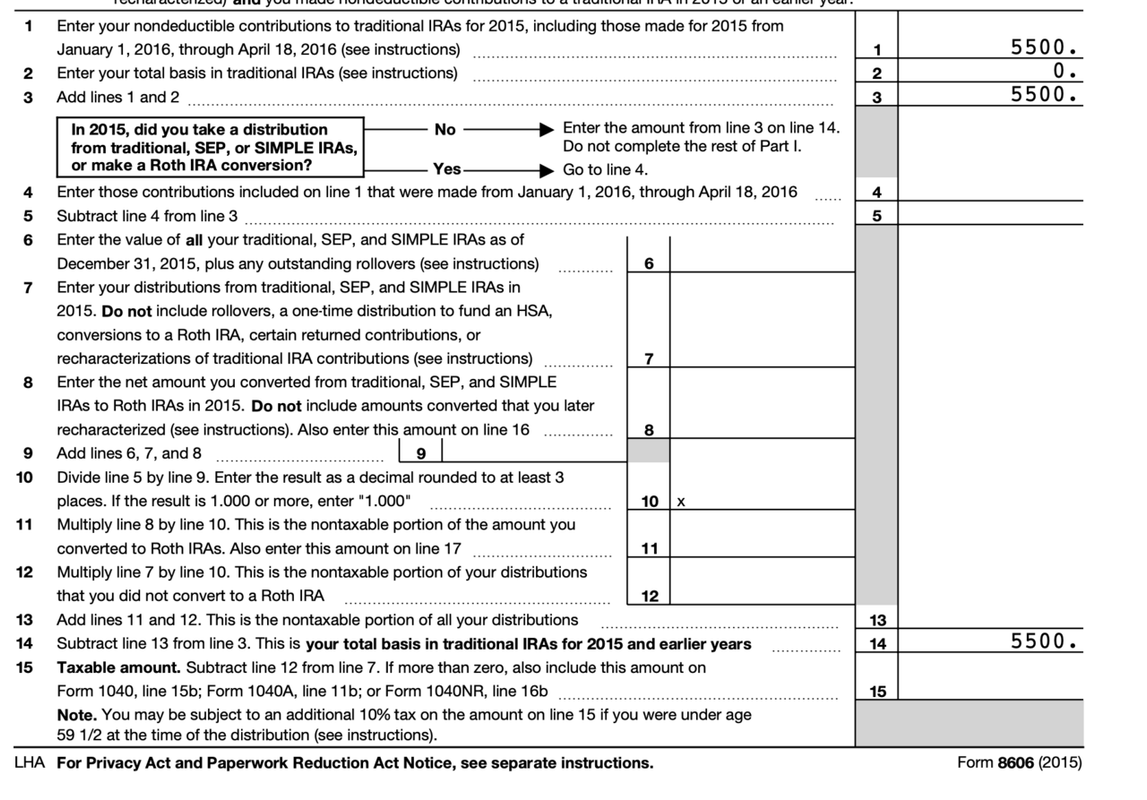 8606 2015 p1 — Postimages