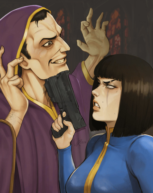 Vault-Dweller-meets-Morpheus.jpg