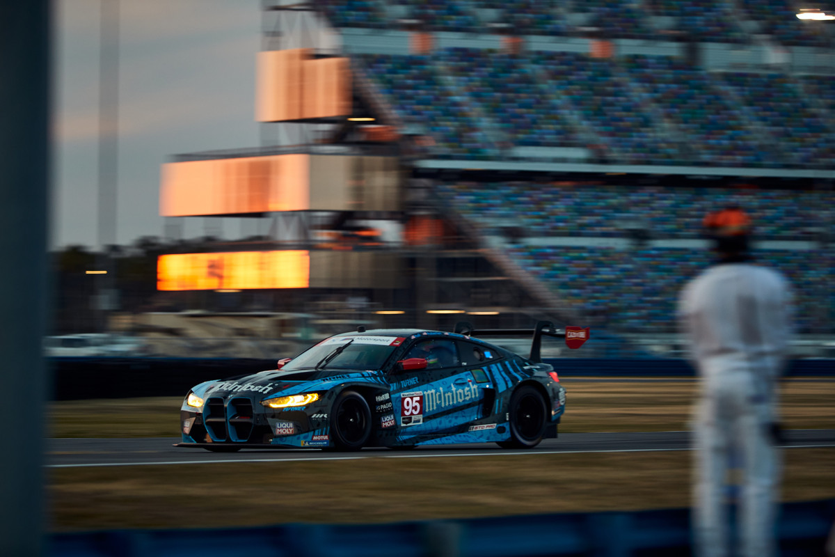 P90492442_highRes_daytona-usa-19-22-ja