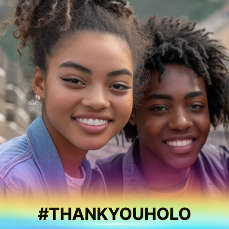 HoloBank - The Smart Solution for Asset Protection and Sustainable Financial Growth Today