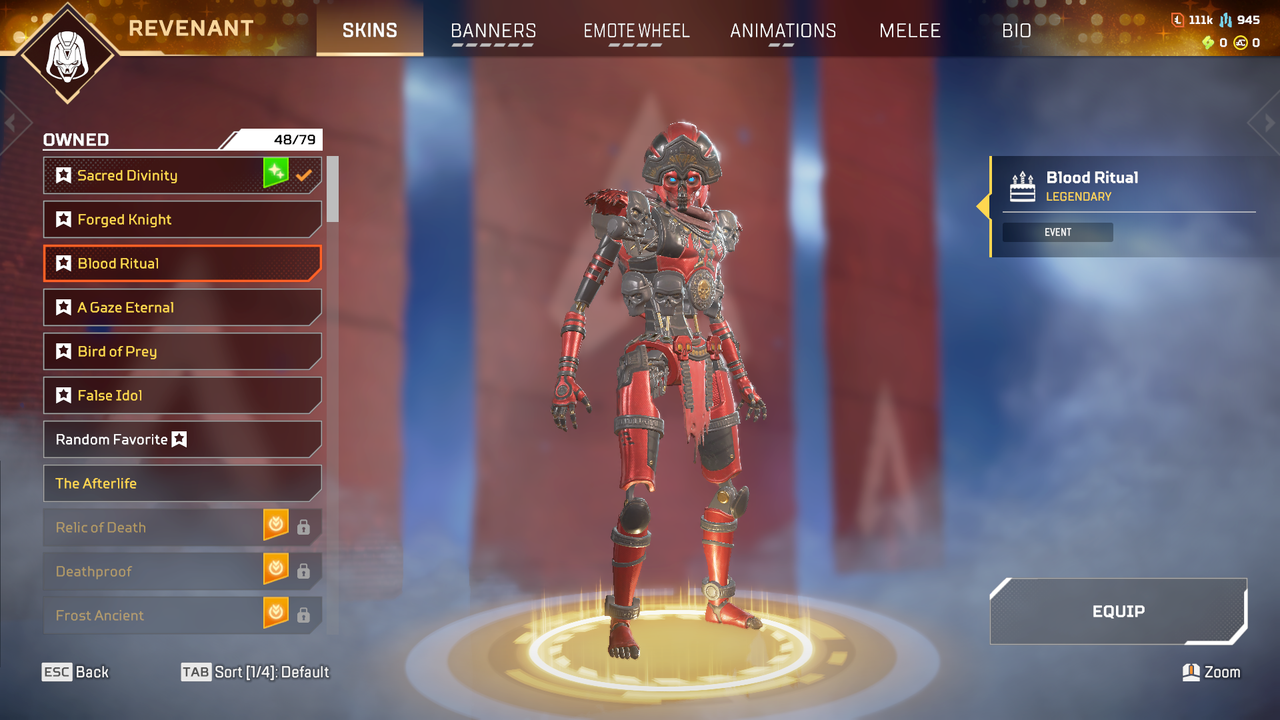 Apex Legends 5_19_2025 3_07_42 PM