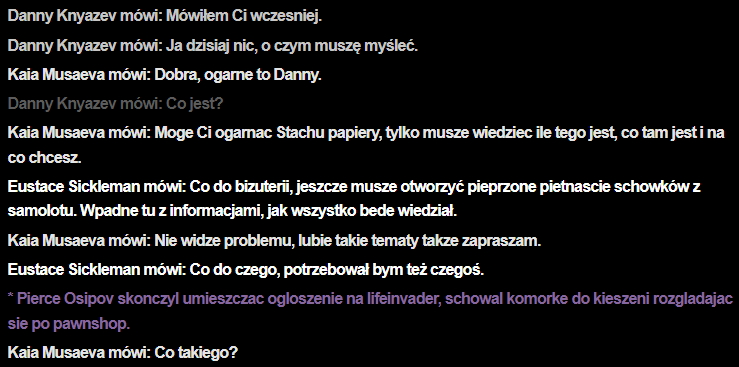 Screenshot-24.png