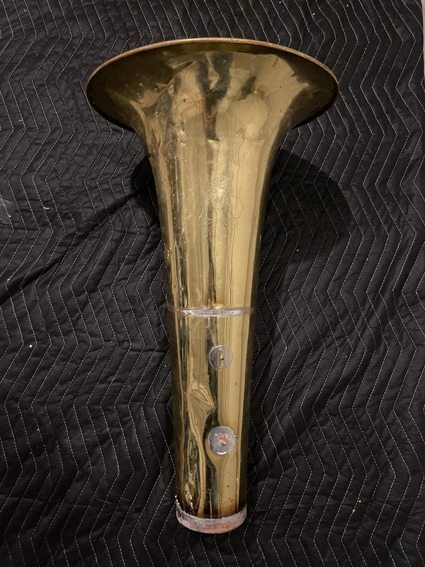 E8B84AE6-627D-4986-9700-1EFEE7DBB7FF