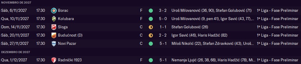 Jogos1.jpg