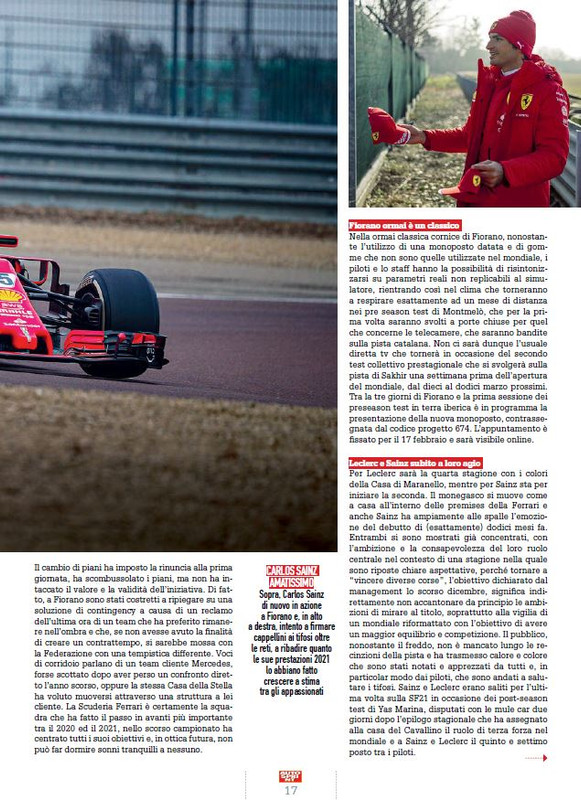 A S 01-07 Feb 2022 (6)