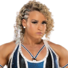 Jordynne_Grace.png