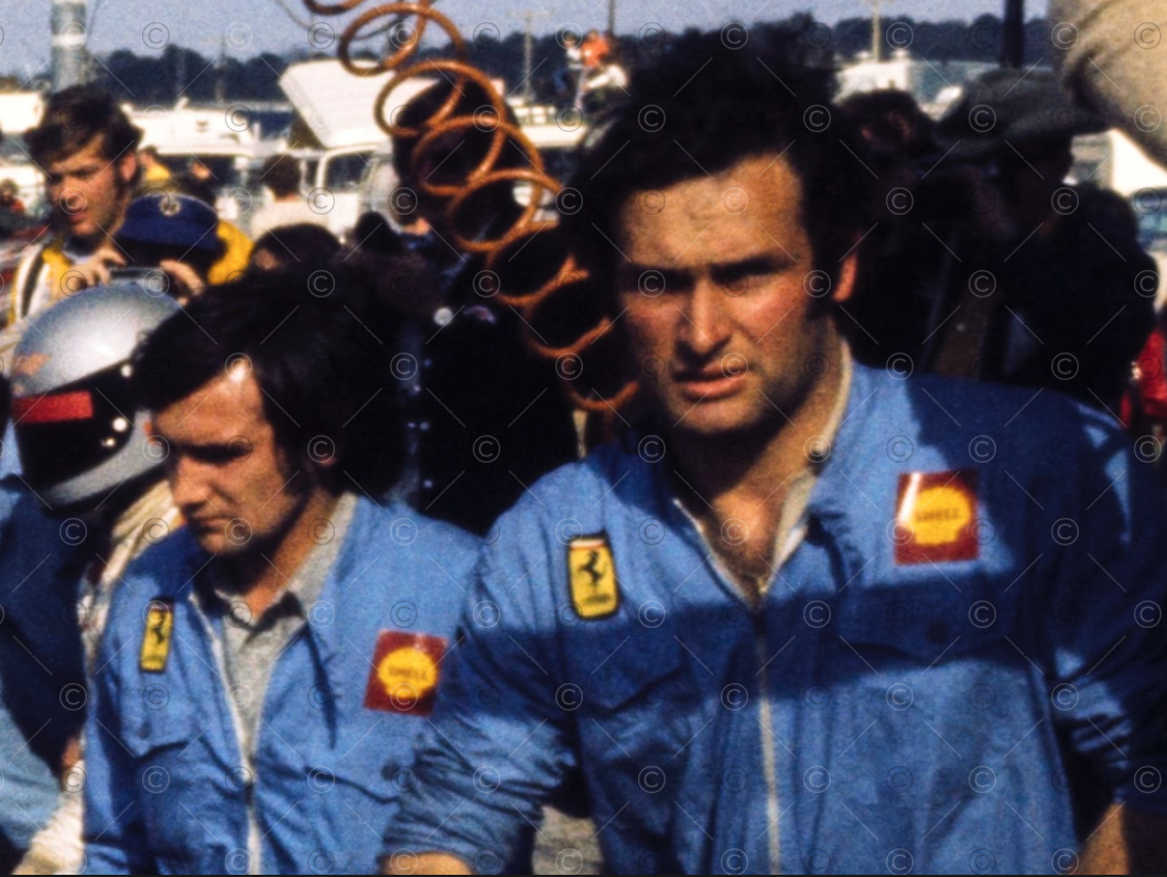 1972-DAYTONA-B.png