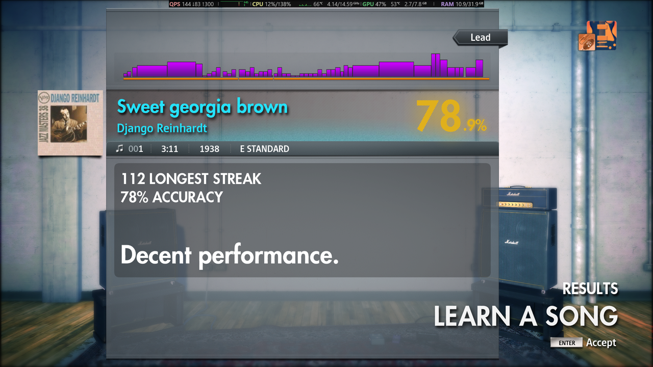 Rocksmith2014-Screenshot-2026-08-10-00-1