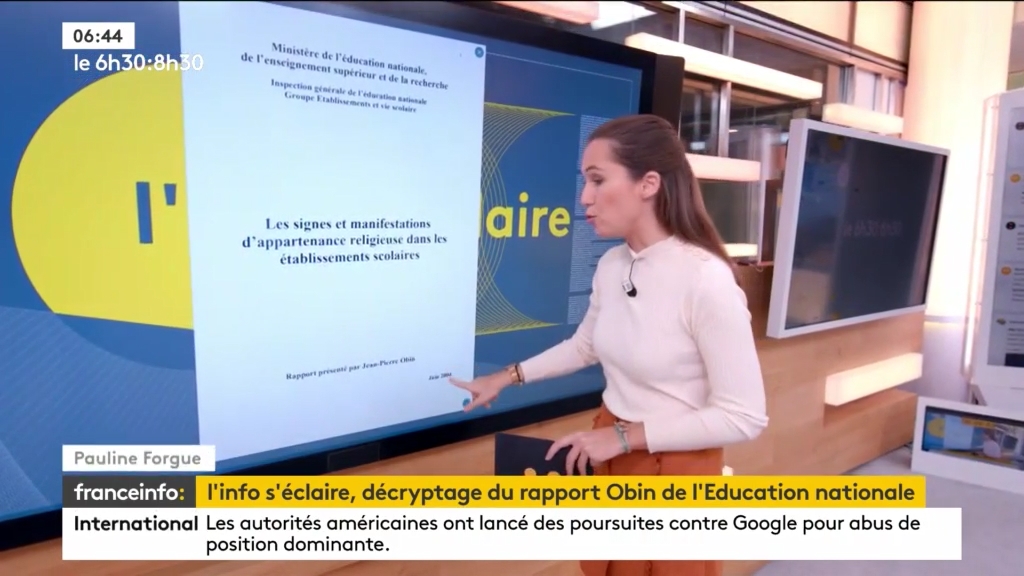 2020-10-21_06_30_FranceInfo_Le-6h30-8h30-la-matinale.mp4_snapshot_00.20.04.783