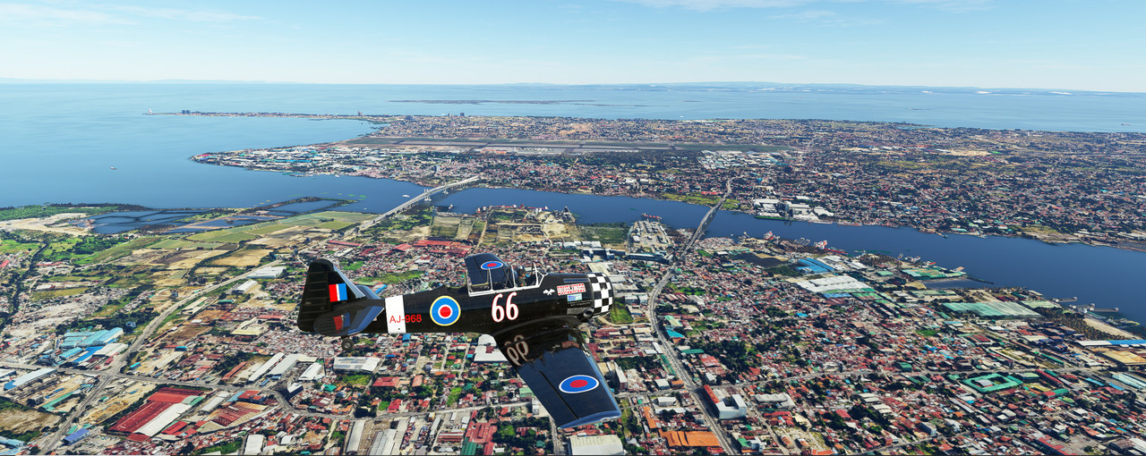 T-6-4.jpg