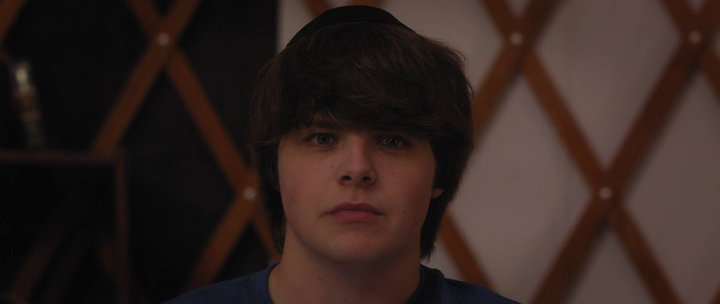 vlcsnap-2023-10-19-18h57m05s598