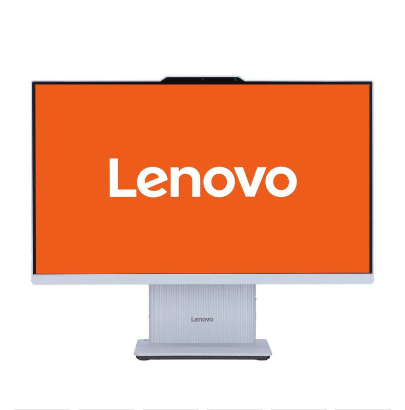 Screenshot 20251223 151328