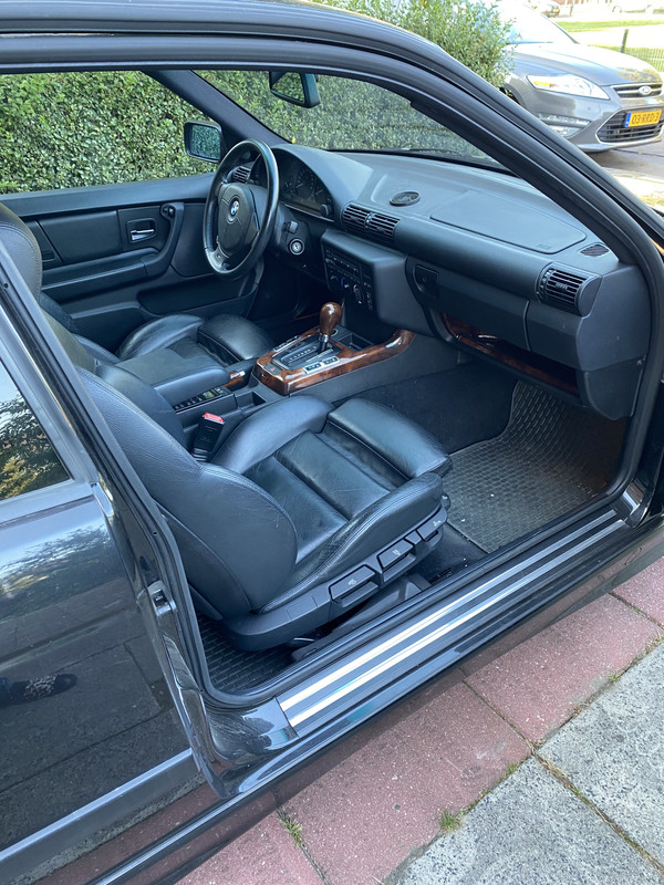 32E97BDD-9D84-4022-8188-AD8862FD606E