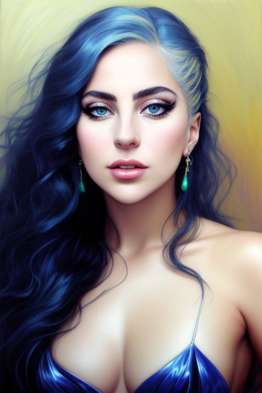 Lady-Gaga-from-the-movie-House