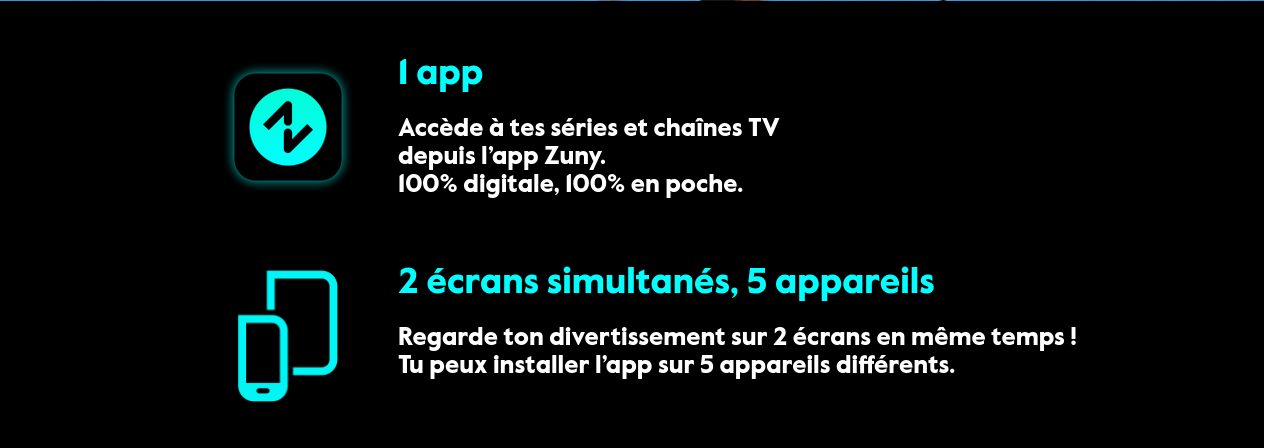 Screenshot 2022-07-31 at 17-57-26 Une app séries streaming Zuny