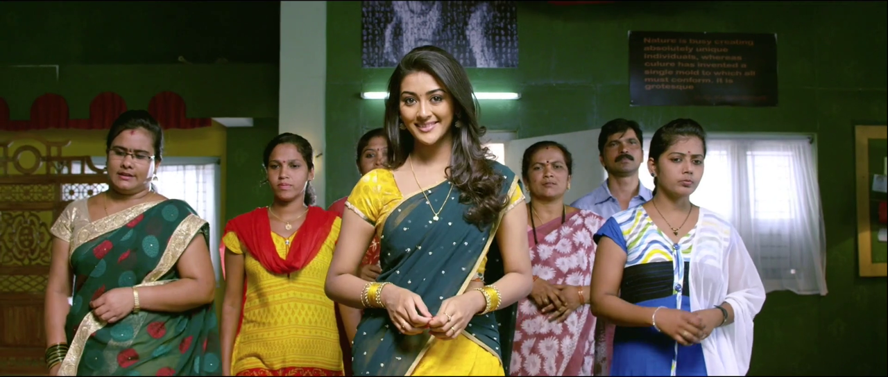 vlcsnap-2025-04-22-23h43m38s303