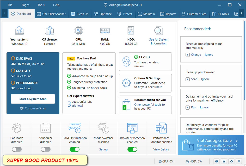 [Kép: 2019-11-22-033727.jpg]
