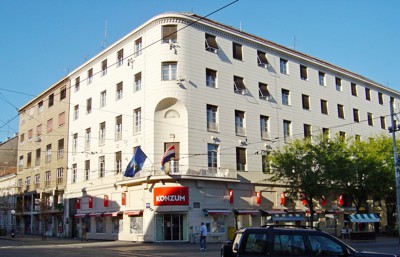 draskoviceva-15-hugo-ehrlich-1929-2