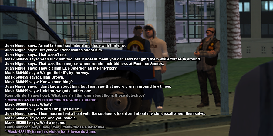 SOBMC-637.png