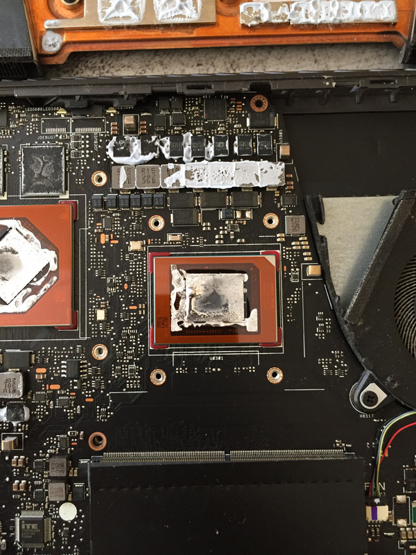 61C45D53-2CCD-4F0B-A37C-9A45BA6C57FD