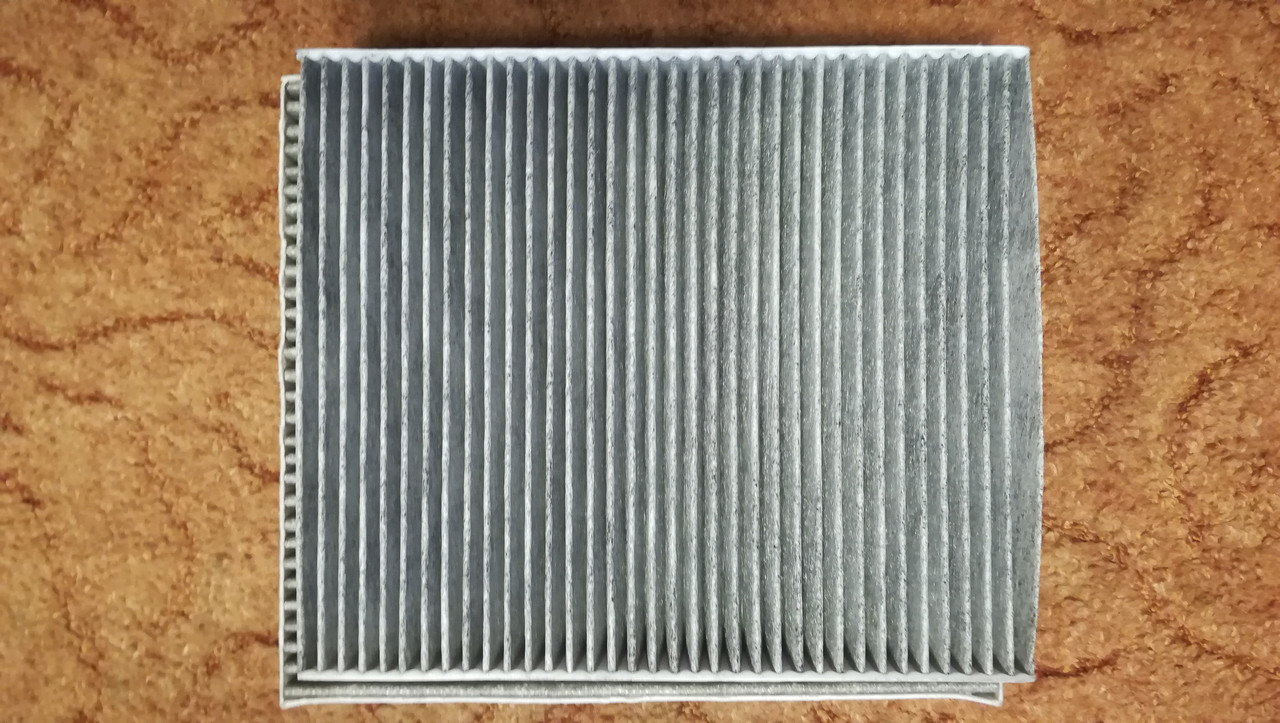 Big Filter GB-9972C_135422