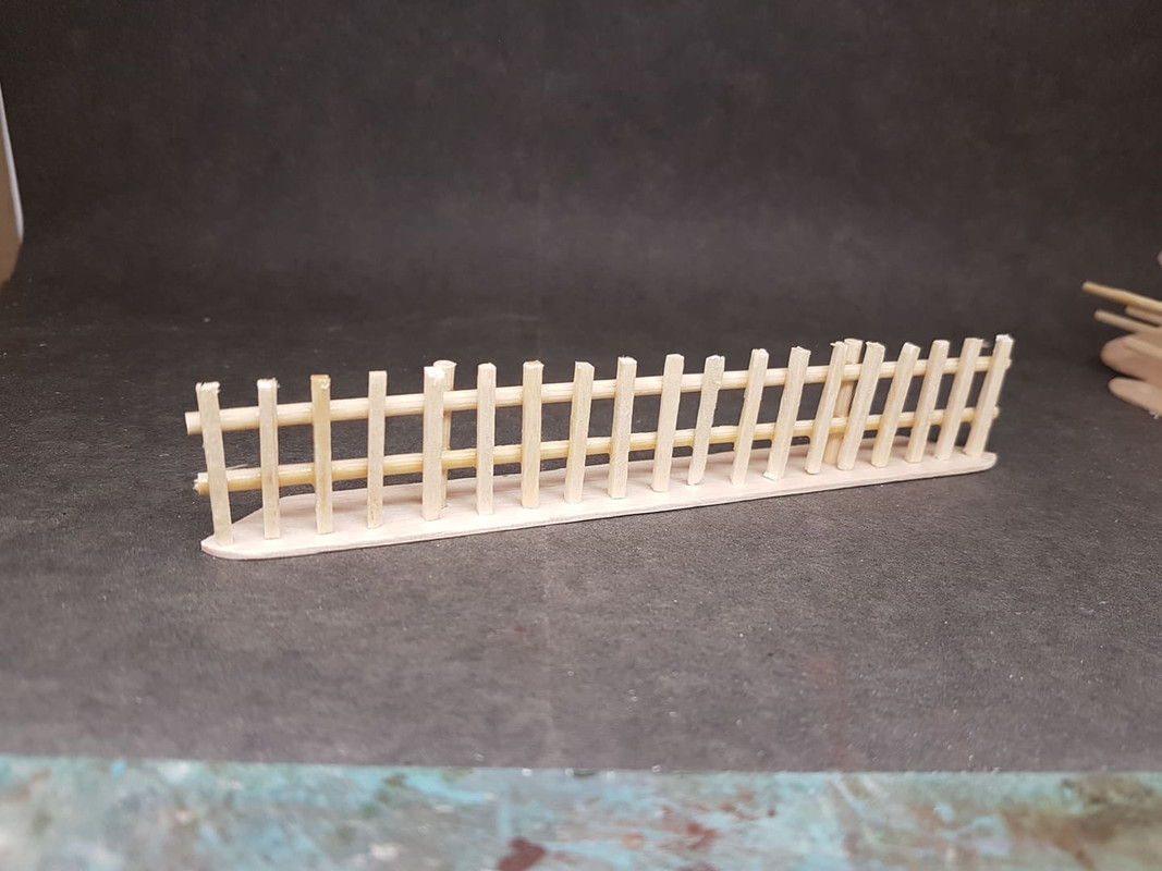 285241964_578147923647131_1884106170801254882_n