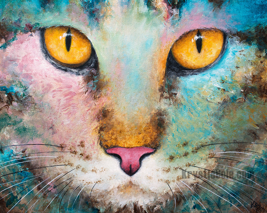 481283012-1170191291217599-5490329003972505334-n